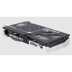MSI GEFORCE RTX5060TI 8G VENTUS 2X OC PLUS 8GB GDDR7 128BIT 3XDP 1XHDMI EKRAN KARTI