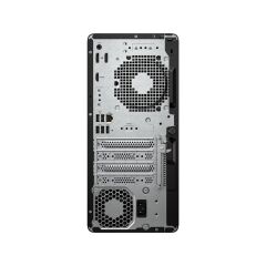 HP ELITEDESK 8 CS7A8ET G1i AI ULTRA 9-285 64GB 2 TB SSD RTX5060 8GB W11PRO