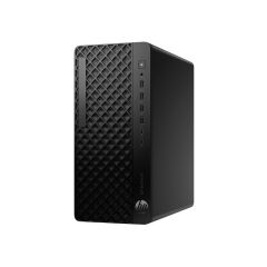 HP ELITEDESK 8 CS7A8ET G1i AI ULTRA 9-285 64GB 2 TB SSD RTX5060 8GB W11PRO