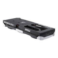 MSI GEFORCE RTX5060 8G VENTUS 3X OC 8GB DDR7 128BIT 3XDP 1XHDMI EKRAN KARTI