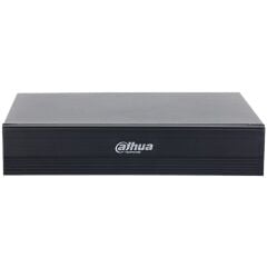 DAHUA XVR1B04-I/T 4 KANAL H265+ 1080N 1 SATA WIZSENSE XVR KAYIT CİHAZI