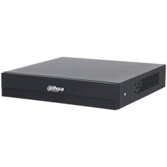 DAHUA XVR1B04-I/T 4 KANAL H265+ 1080N 1 SATA WIZSENSE XVR KAYIT CİHAZI