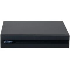 DAHUA XVR1B08-I/T 8 KANAL H265+ 1080N 1 SATA WIZSENSE XVR KAYIT CİHAZI