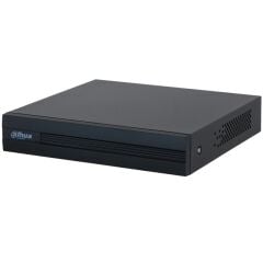 DAHUA XVR1B08-I/T 8 KANAL H265+ 1080N 1 SATA WIZSENSE XVR KAYIT CİHAZI