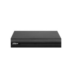 DAHUA XVR1B16-I/T 16 KANAL H265+ 1080N 1 SATA WIZSENSE XVR KAYIT CİHAZI