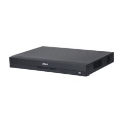 DAHUA XVR4232AN-I 32 KANAL 1080P/N 2 SATA H265+ WIZSENSE XVR KAYIT CİHAZI