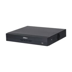 DAHUA XVR5116HS-I3 16 KANAL 5MP/N 1 SATA H265+ WIZSENSE XVR KAYIT CİHAZI