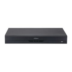 DAHUA XVR5216AN-I3 16 KANAL 2 SATA H265+ WIZSENSE XVR KAYIT CİHAZI
