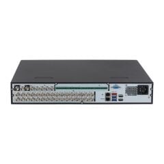 DAHUA XVR5432L-I3 32 KANAL 5MP/N 4 SATA H265+ WIZSENSE XVR KAYIT CİHAZI