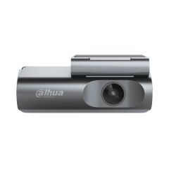 DAHUA M3PRO DHI-DAE-HC3500WVR-M3PRO 4MP 123°GENİŞ AÇI G-SENSÖR DAHİLİ MİKROFON HOPARLÖR WIFI DASHCAM
