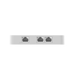 RUIJIE REYEE RG-ES103F-P 3 PORT 10/100 PLASTIK TAK ÇALISTIR 30W POE SWITCH