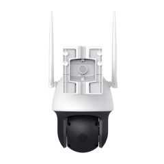TP-LINK VIGI C540-4G 4MP 4MM LENS 30MT FULL COLOR İNSAN/ARAÇ ALGILAMA ÇİFT YÖNLÜ KONUŞMA 4G/LTE KAMERA