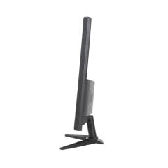 21.5 INC SENSEI HS215 1920X1080 60HZ 5MS HDMI+VGA LED MONITOR