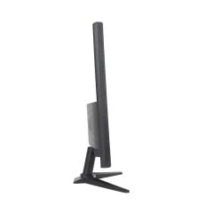 19.5 INC SENSEI HS195 1600X900 60HZ 5MS HDMI+VGA LED MONİTÖR