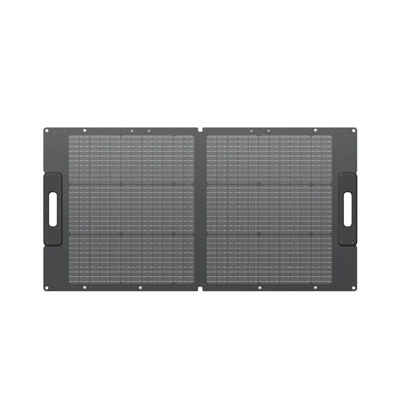 BLUETTI PV100 100W TAŞINABİLİR GÜNEŞ PANELİ