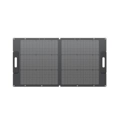 BLUETTI PV100 100W TAŞINABİLİR GÜNEŞ PANELİ