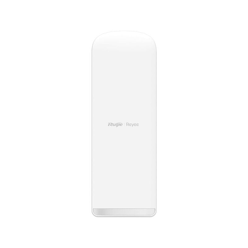 RUIJIE REYEE RG-EST450G 2.4/5GHZ 867MBPS 3XGIGABIT PORT 15DBI PTMP 120 DERECE DIŞ ORTAM ACCESS POINT(ADAPTÖRLÜ)