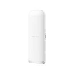RUIJIE REYEE RG-EST450G 2.4/5GHZ 867MBPS 3XGIGABIT PORT 15DBI PTMP 120 DERECE DIŞ ORTAM ACCESS POINT(ADAPTÖRLÜ)