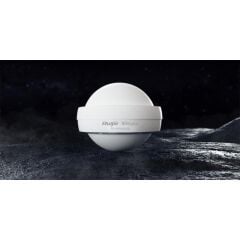 RUIJIE REYEE RG-RAP6202(G) 2.4/5GHZ 2X2 MU-MIMO WIFI5 AC1300 POE DIŞ ORTAM ACCESS POINT(ADAPTÖRSÜZ)