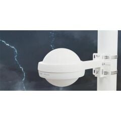 RUIJIE REYEE RG-RAP6202(G) 2.4/5GHZ 2X2 MU-MIMO WIFI5 AC1300 POE DIŞ ORTAM ACCESS POINT(ADAPTÖRSÜZ)
