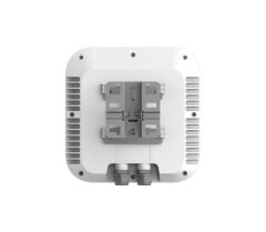 RUIJIE REYEE RG-RAP6260(G) 2 PORT GIGABIT 2.4/5GHZ 1775MBPS 2X2 MIMO WIFI6 POE ACCESS POINT(ADAPTÖRSÜZ)