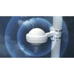 RUIJIE REYEE RG-RAP6262(G) 2.4/5GHZ 2X2 MU-MIMO WIFI6 1775MBPS POE DIŞ ORTAM ACCESS POINT(ADAPTÖRSÜZ)