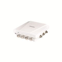 RUIJIE RG-AP630(IDA) 2.4/5GHZ 3X3 MIMO 1.75 GBPS WIFI5 POE DIŞ ORTAM DIRECTIONAL ACCESS POINT(ADAPTÖRSÜZ)