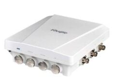 RUIJIE RG-AP630(IODA) 2.4/5GHZ 3X3 MIMO 1.75 GBPS WIFI5 POE DIŞ ORTAM OMNIDERECTIONAL ACCESS POINT(ADAPTÖRSÜZ)