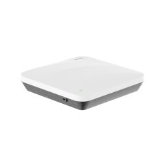 RUIJIE RG-AP820-L(V3) 1XGB/1X2.5GB SFP/RJ45 PORT 2.4/5GHZ 802.11AX 3000GBPS WIFI 6 İÇ ORTAM ACCESS POINT