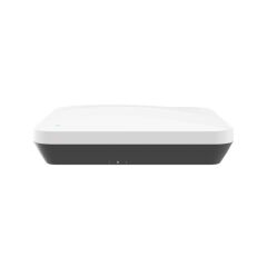 RUIJIE RG-AP820-L(V3) 1XGB/1X2.5GB SFP/RJ45 PORT 2.4/5GHZ 802.11AX 3000GBPS WIFI 6 İÇ ORTAM ACCESS POINT