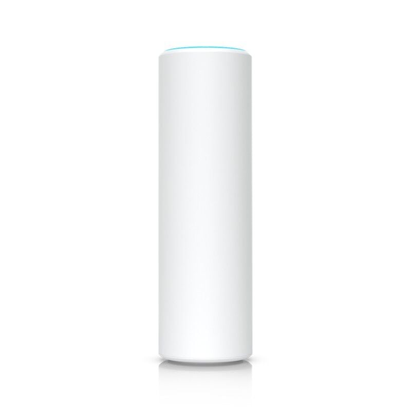 UBIQUITI U6-MESH 2.4/5GHZ DUALBAND WIFI6 4X4 MU-MIMO 5.3GBPS DIŞ ORTAM ACCESS POINT(ADAPTÖRLÜ)