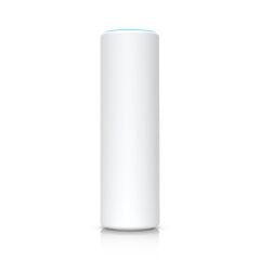 UBIQUITI U6-MESH 2.4/5GHZ DUALBAND WIFI6 4X4 MU-MIMO 5.3GBPS DIŞ ORTAM ACCESS POINT(ADAPTÖRLÜ)
