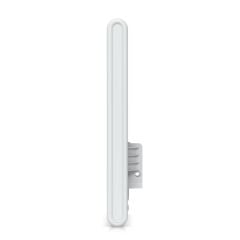 UBIQUITI U6-MESH-PRO 2.4/5GHZ DUALBAND WIFI6 2X2 MU-MIMO 5.3GBPS DIŞ ORTAM ACCESS POINT(ADAPTÖRLÜ)