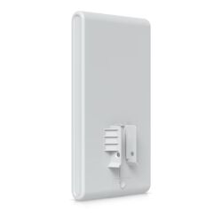 UBIQUITI U6-MESH-PRO 2.4/5GHZ DUALBAND WIFI6 2X2 MU-MIMO 5.3GBPS DIŞ ORTAM ACCESS POINT(ADAPTÖRLÜ)