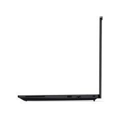 LENOVO WS P14S 21QT0009TX G6 U7 255H 16GB 512GB SSD NVIDIA RTXPRO500 B.WELL 6GB W11P 3 YIL YERİNDE GARANTİ