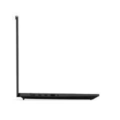LENOVO WS P14S 21QT0009TX G6 U7 255H 16GB 512GB SSD NVIDIA RTXPRO500 B.WELL 6GB W11P 3 YIL YERİNDE GARANTİ