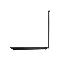 LENOVO WS P16S 21QV000ATX G4 ULTRA 7 255H 16GB 1X512GB NVIDIA RTXPRO500 B.WELL 6GB W11P 3 YIL YERİNDE GARANTİ