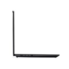 LENOVO WS P16S 21QV000ATX G4 ULTRA 7 255H 16GB 1X512GB NVIDIA RTXPRO500 B.WELL 6GB W11P 3 YIL YERİNDE GARANTİ
