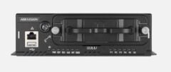 HIKVISION DS-MP5604N 4 KANAL POE MOBIL NVR KAYIT CİHAZI