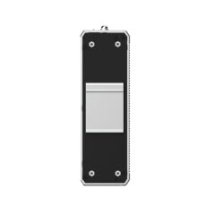 RUIJIE REYEE RG-NIS2100-4GT2SFP-HP 4 PORT GIGABIT+ 2XGB SFP UPLINK 120W POE CLOUD YÖNETİLEBİLİR ENDÜSTRİYEL SWITCH