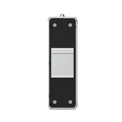 RUIJIE REYEE RG-NIS2100-8GT2SFP-HP 8 PORT GIGABIT+ 2XGB SFP UPLINK 240W POE CLOUD YONETILEBILIR ENDUSTRIYEL SWITCH
