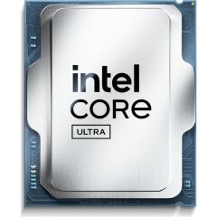 INTEL CORE ULTRA 5 250K PLUS 3.2GHZ 30MB 1851P FANSIZ(TRAY)