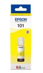 EPSON C13T03V44A 101 YELLOW /6170/4160/L4150/L6190