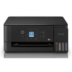 EPSON L3360 RENKLI TANKLI YAZ/TAR/FOT/WIFI