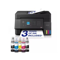EPSON L5390 COLOR TANKLI YAZ/TAR/FOT/FAX/ETH/WIFI/ADF