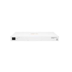 HPE ARUBA ION JL814A 1830 48 PORT GIGABIT + 4X1GB SFP UPLINK YÖNETİLEBİLİR RACKMOUNT SWITCH