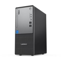 LENOVO PC NEO 50T THINKCENTRE 12UAS1CF00 I5-14400 16GB 512SSD DOS (3 YIL YERINDE GARANTI)