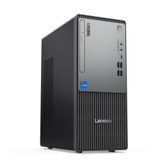 LENOVO PC NEO 50T THINKCENTRE 12UAS1CF00 I5-14400 16GB 512SSD DOS (3 YIL YERINDE GARANTI)
