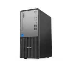 LENOVO PC NEO 50T THINKCENTRE 13BAS0A500 ULTRA5 225 16GB 512SSD DOS (3 YIL GARANTİ)