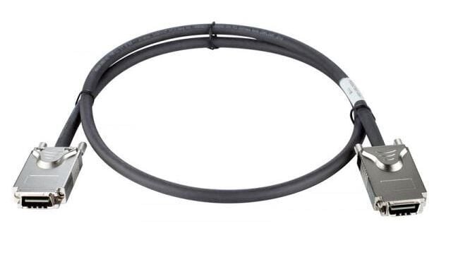 D-LINK DEM-CB100 10-GBE 1M DAC KABLOSU